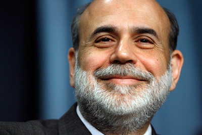 10 самых неудачных экономических прогнозов