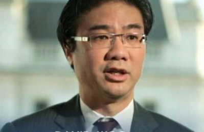 10 самых неудачных экономических прогнозов