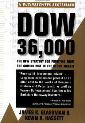 10 самых неудачных экономических прогнозов