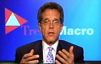 10 самых неудачных экономических прогнозов