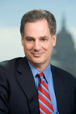 10 самых неудачных экономических прогнозов