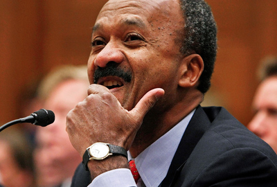 10 самых неудачных экономических прогнозов