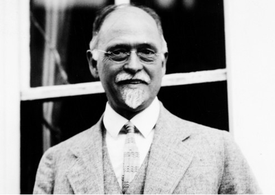 10 самых неудачных экономических прогнозов