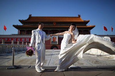 china_wedding.jpg (67.19 KiB) Viewed 12373 times Китай. Свадьба.