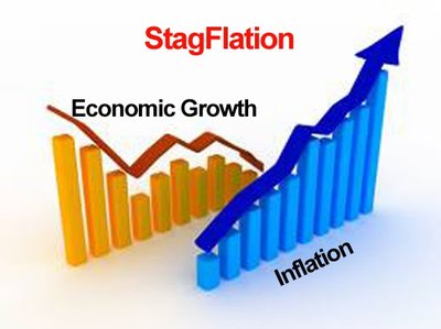 stagflation.jpg (28.88 KiB) Viewed 8714 times Стагфляция
