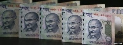 indianrupee.jpg