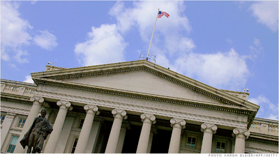 us-treasury-building.png