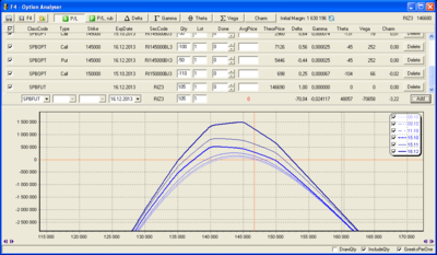Option_1_131007.png (40.11 KiB) Viewed 19836 times ЛЧИ. Option_1