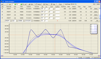 Carlos_131007.png (36.68 KiB) Viewed 18211 times ЛЧИ. Carlos