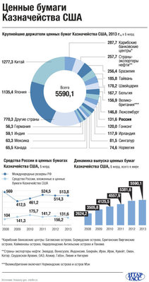 usa_debt.jpeg